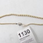 668 1130 Pärlhalsband